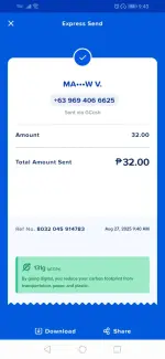 Screenshot_20250827_094026_com.globe.gcash.android.webp Screenshot_20250827_094026_com.globe.gcash.android.webp