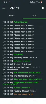 Screenshot_20250827_101215.webp Screenshot_20250827_101215.webp