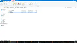 1756262598054.webp