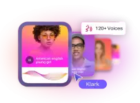 1756263888317.webp 1756263888317.webp