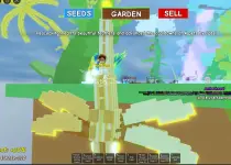 1756264026006.webp