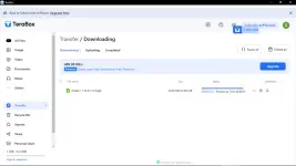 1756264272839.webp 1756264272839.webp