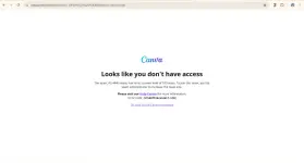 1756266178388.webp