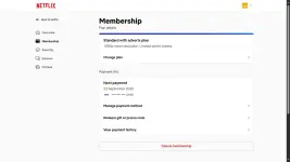 Netflix Standard.webp