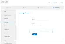 Screenshot 2025-08-27 134023.webp