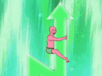 wsb-green.gif wsb-green.gif