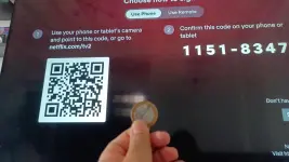 17562791548276767151168796868362.webp