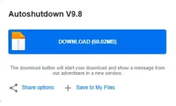 autoshutdown.webp
