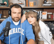200.gif 200.gif