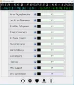 ssd booster.webp ssd booster.webp