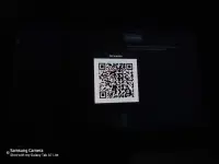 20250827_153700.webp 20250827_153700.webp