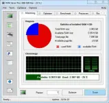 1756281026368.webp 1756281026368.webp