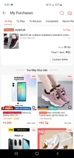 Screenshot_20250827-160208_Shopee.webp