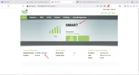 Screenshot_1.webp