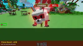 RobloxScreenShot20250827_154836706.webp