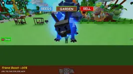 RobloxScreenShot20250827_154842201.webp