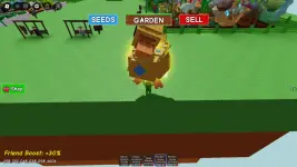 RobloxScreenShot20250827_154912304.webp