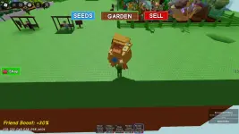 RobloxScreenShot20250827_154915564.webp