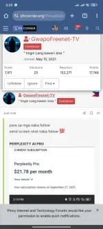 Screenshot_2025-08-27-16-25-30-677_com.android.chrome.webp