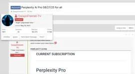 Screenshot 2025-08-27 162806.webp
