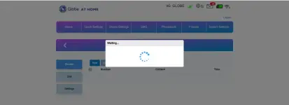 Screenshot 2025-08-27 162144.webp