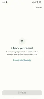 Screenshot_2025-08-27-16-33-43-316_ai.perplexity.app.android.webp