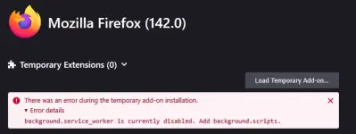 1756284104921.webp