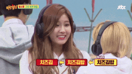 200.gif