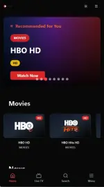 Screenshot 2025-08-27 171726.webp