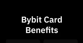 Screenshot_2025-08-27-17-46-39-912-edit_com.bybit.app.webp Screenshot_2025-08-27-17-46-39-912-edit_com.bybit.app.webp