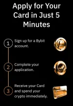 Screenshot_2025-08-27-17-55-13-840-edit_com.bybit.app.webp Screenshot_2025-08-27-17-55-13-840-edit_com.bybit.app.webp