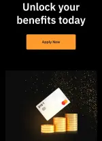 Screenshot_2025-08-27-17-55-44-267-edit_com.bybit.app.webp Screenshot_2025-08-27-17-55-44-267-edit_com.bybit.app.webp