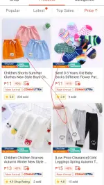 IMG_20250827_181918.webp IMG_20250827_181918.webp