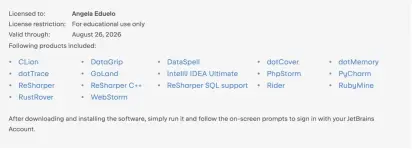Screenshot 2025-08-27 at 9.29.40 PM.webp