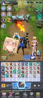 run goddess (1).webp