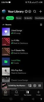 spotify (1).webp spotify (1).webp