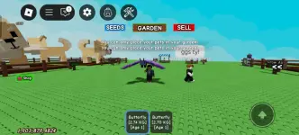 Screenshot_20250827_211025_com_roblox_client_ActivityNativeMain.webp