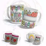 teach mug (1).webp