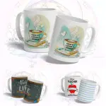 teach mug (2).webp