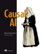 casual ai.webp casual ai.webp