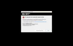 1756301512794.webp 1756301512794.webp