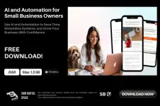 ai udemy 2.webp ai udemy 2.webp