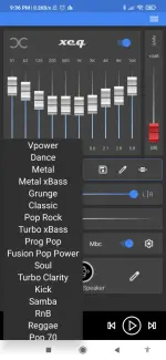 Screenshot_2025-08-27-21-36-53-379_com.frack.xeq.webp