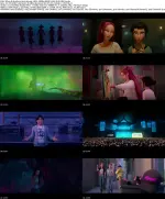 F8XHqvI[1].webp