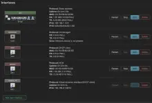 Screenshot 2025-08-27 at 22.26.57.webp Screenshot 2025-08-27 at 22.26.57.webp