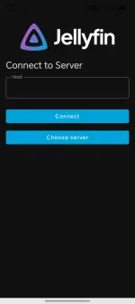 Screenshot_20250828_041503_org_jellyfin_mobile_MainActivity.webp Screenshot_20250828_041503_org_jellyfin_mobile_MainActivity.webp