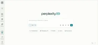 Screenshot 2025-08-28 064602.webp