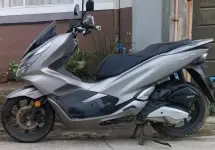 1756337746017.webp