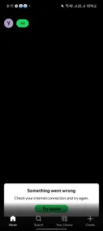 1000113372.webp 1000113372.webp