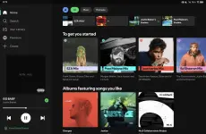 Screenshot_20250828_081922_com.spotify.music.webp Screenshot_20250828_081922_com.spotify.music.webp